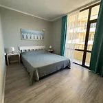 Appartement Complex Sands Sunny Beach