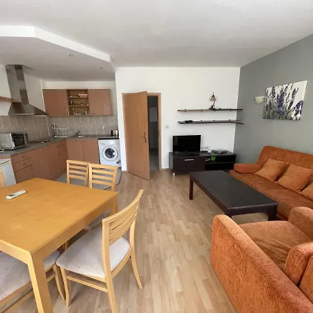 Complex Sands * 阳光海滩