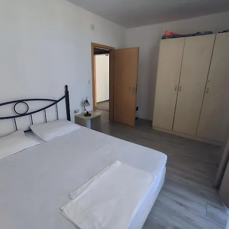 Complex Sands Апартамент *