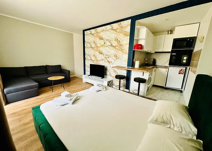 Complex Sands Σάνι Μπιτς