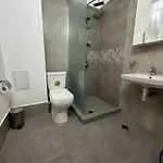 公寓 Complex Sands 阳光海滩